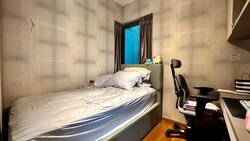 Heron Bay (D19), Condominium #500181501